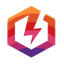 Electrum Dark