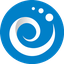 EveryCoin