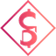 1SG