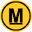 Maincoin