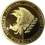 GoldFund