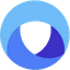 OVCODE