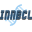 Innovative Bioresearch Classic