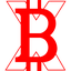 Bitex Global XBX Coin