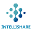 IntelliShare