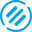 Eterbase Coin
