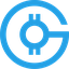 GoPower