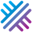 Xtock