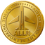 Airline & Life Networking Token