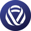 Infinitus Token