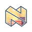 NeoWorld Cash