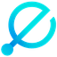 EnterCoin