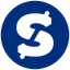 BitStash
