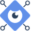 ICOCalendar.Today