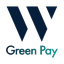 W Green Pay