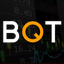 BQT