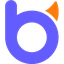 NNB Token