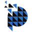 P2P Global Network