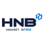 HashNet BitEco