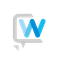 Webflix Token