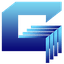 Krios