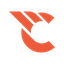 Coin Controller Cash