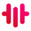 MenaPay