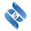 IZIChain