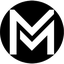 MGC Token