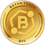 Bayan Token