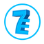 7Eleven