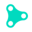SPIN Protocol