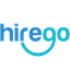 HireGo