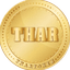 Thar Token