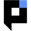PIXEL