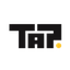 Tapcoin