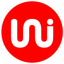 UNI COIN