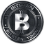Bitsten Token