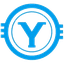 YottaChain