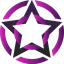 WinStars.live