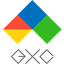 GameXCoin