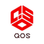QOS Chain