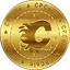 Cashpayz Token