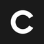 Coinchase Token