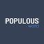 Populous XBRL Token