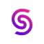 Swace