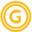 GoMoney