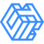 CITEX Token