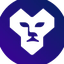 Blockium