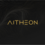 Aitheon